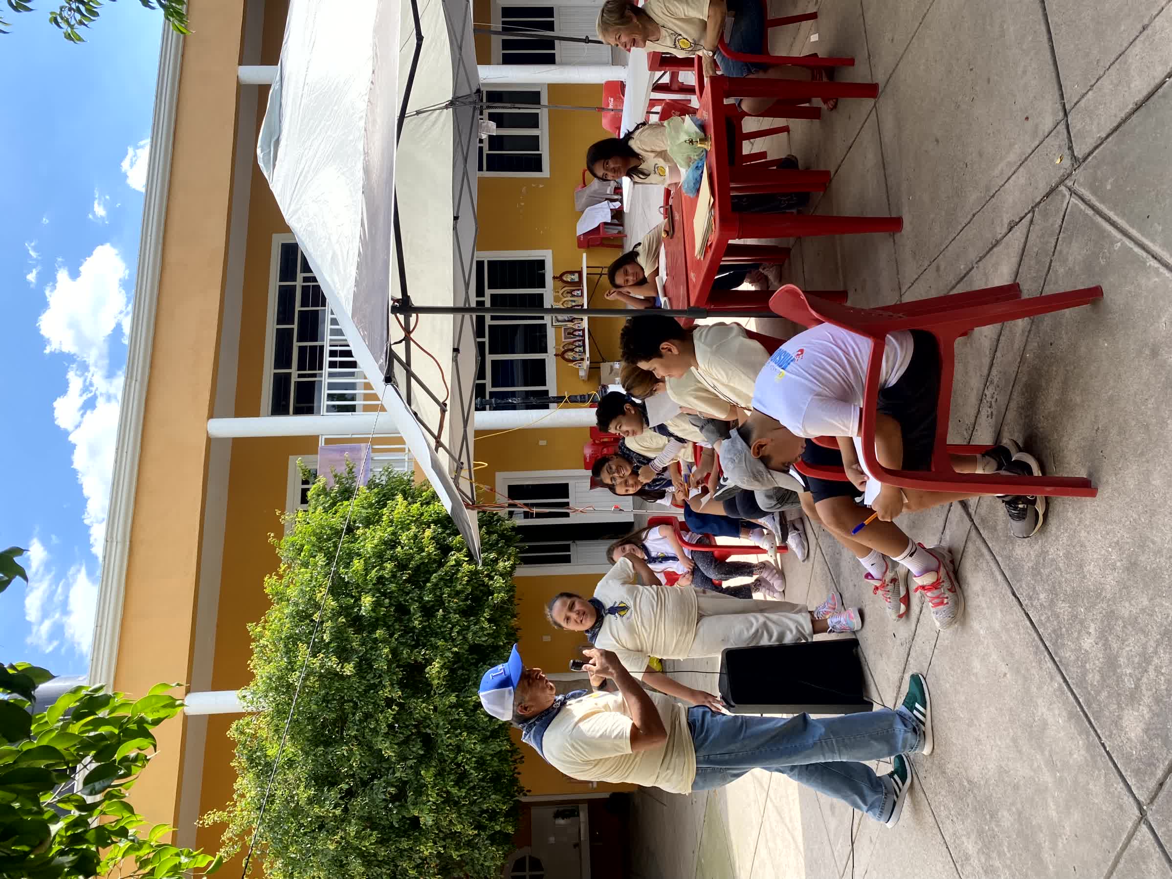 Imagen